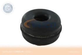 Отбойник амортизатора Vaico V30-7599