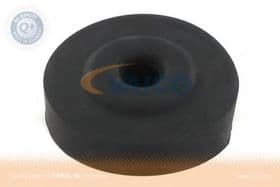 Відбійник амортизатора