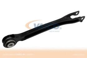 Рычаг подвески