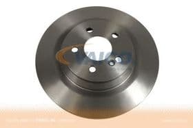 Гальмівний диск