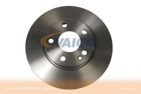 Гальмівний диск Гальмівний диск