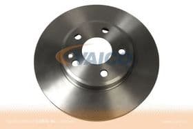 Гальмівний диск Гальмівний диск