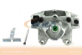 Тормозной суппорт