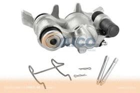 Тормозной суппорт