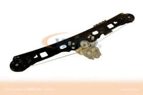 Склопідіймач