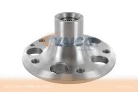 Ступиця колеса