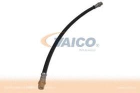 Гальмівний шланг