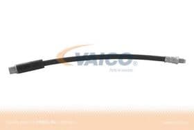 Гальмівний шланг Гальмівний шланг