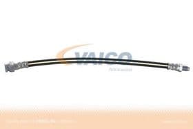 Тормозной шланг Тормозной шланг