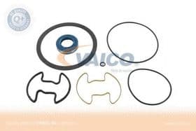 Комплект прокладок насоса гидроусилителя руля Vaico V30-9961