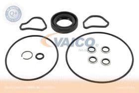 Комплект прокладок насоса гидроусилителя руля Vaico V30-9962