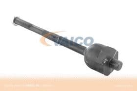 Рулевая тяга