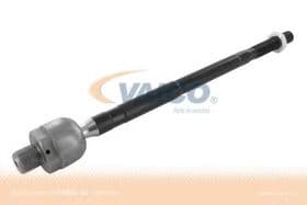 Кермова тяга