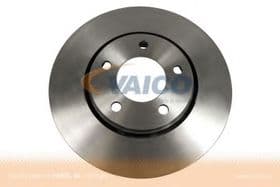 Гальмівний диск