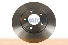 Гальмівний диск