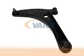 Важіль підвіски