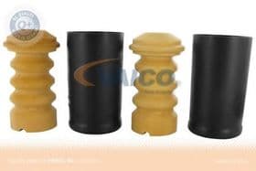 Комплект (пыльники + отбойники)