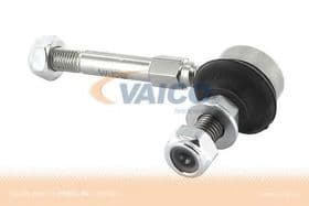 Стійка стабілізатора Vaico V38-9578