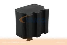 Кронштейн кріплення вихлопної магістралі