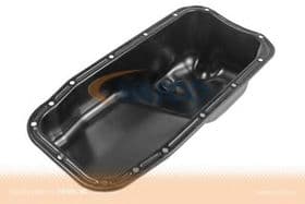 Оливний піддон двигуна