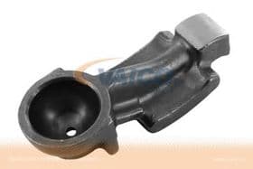 Толкатель клапана