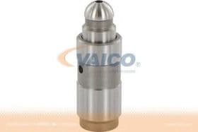 Толкатель клапана