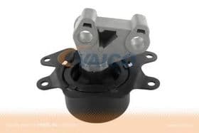 Подушка двигуна