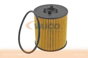 Масляный фильтр