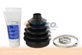 Пыльник ШРУСа Пыльник ШРУСа