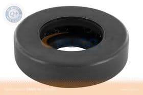 Опорный подшипник амортизатора