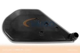 Фильтр АКПП