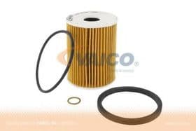 Оливний фільтр