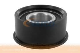 Обводной ролик ремня ГРМ Vaico V40-0173