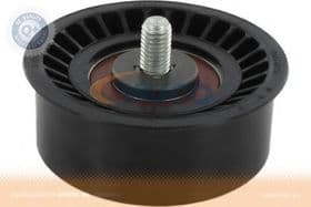 Обвідний ролик ременя ГРМ