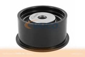 Обвідний ролик ременя ГРМ