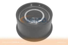 Обводной ролик ремня ГРМ Vaico V40-0176