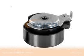 Натяжний ролик ременя ГРМ