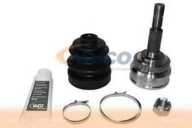 ШРУС Vaico V40-0200