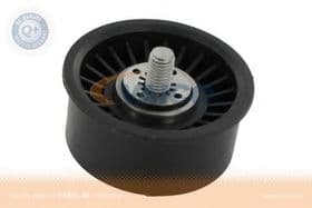 Натяжной ролик ремня ГРМ