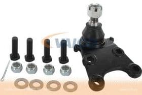 Шарова опора Шарова опора