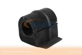 Втулка стабилизатора