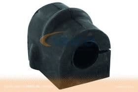 Втулка стабилизатора Vaico V40-0281