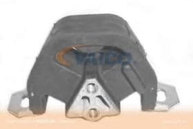 Подушка двигателя