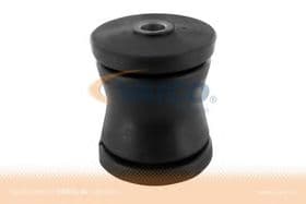 Сайлентблок балки