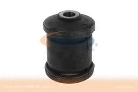 Сайлентблок рычага
