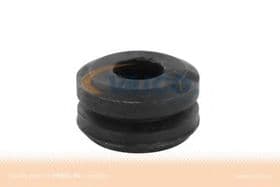 Відбійник амортизатора