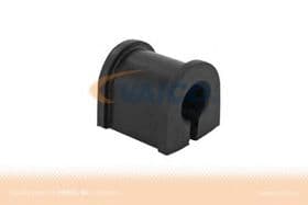 Втулка стабилизатора