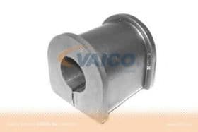 Втулка стабилизатора