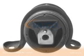 Подушка двигателя