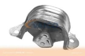 Подушка двигателя